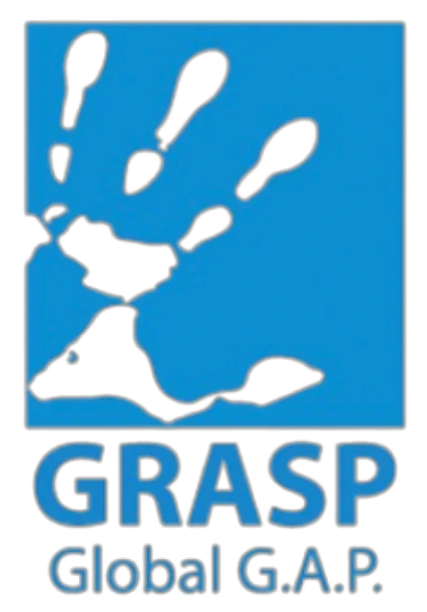 GRASPGlobalGAP